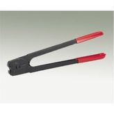 Soykan Tokalama Makinaları 16 Mm