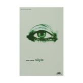SÖYLE - ERTAN YILMAZ