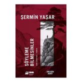 Söyleme Bilmesinler - Şermin Yaşar - 3 Adet
