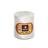 Soylu Çuval Ağzı İpi 1Kg