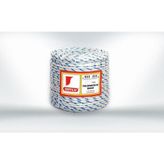 Soylu Naylon Halat 200Mt 6Mm
