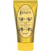 Soyulabilir Altın Maske 150ML - Genel