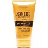 Soyulabilir Altın Maskesi - 150 Ml
