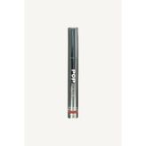 Soyulabilir Dudak Kalemi - Peel-Off Lip Tattoo, PO2