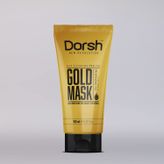 Soyulabilir Gold Maske 150 ml