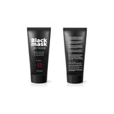 Soyulabilir Maske 150 ml
