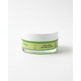 Soyulabilir Matcha Maske 50 ml