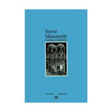 Soyut Matematik Problem Çözümleri - standart