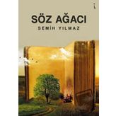 Söz Ağacı - Semih Yılmaz