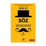 Söz Mühendisi 2 - Hasan Çep