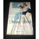 Sözde Nişanlı (Sahafiye Kitap)
