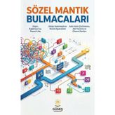 Sözel Mantık Bulmacaları