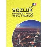 Sözlük Fransızca Türkçe Türkçe Frn.