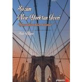 Sözüm New York’tan İçeri - Şule Ülgen
