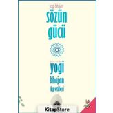 Sözün Gücü - Yogi Bhajan