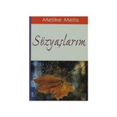 SÖZYAŞLARIM - MELIKE MELIS ÖNEŞ