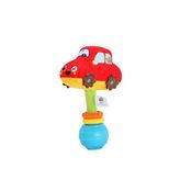 Sozzy Toys Araba El Çıngırağı
