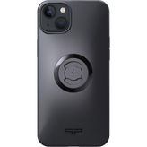 Sp Connect C+ iPhone 14 Plus Telefon Kılıfı