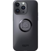 Sp Connect C+ iPhone 14 Pro Max Telefon Kılıfı