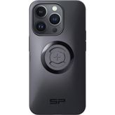 Sp Connect C+ iPhone 14 Pro Telefon Kılıfı