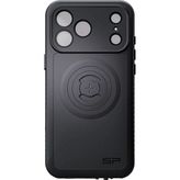 Sp Connect C+ iPhone 17 Pro Extreme Telefon Kılıfı