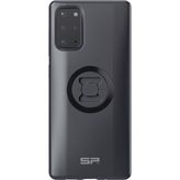 Sp Connect C Samsung S20 Plus Telefon Kılıfı