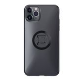 SP Connect iPhone 11 Pro Max telefon kılıfı