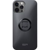 Sp Connect iPhone 12 Pro Max Telefon Kılıfı