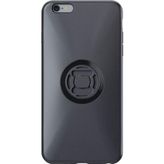 Sp Connect iPhone 8 Plus-7 Plus-6S Plus-6 Telefon Kılıfı