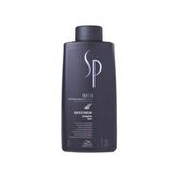 Sp Men Maxximum ve Süper Şampuan 1000 Ml,