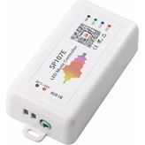 SP107E Adreslenebilir LED Kontrol WS2812B/WS2811