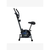 SP2200 PLUS DİKEY KONDİSYON BİSİKLETİ