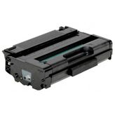 SP330 Ricoh Toner