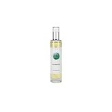 Spa Masaj Yağı-100 Ml.