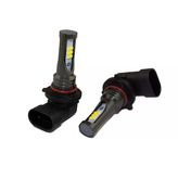 Space 12V 30W 9005 Led Far Ampulü