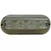 Space 24V Çok Renkli Dekoratif Led Lamba