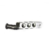 Space 3XUSB'li Çakmak Soketi / ICCA45