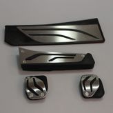 Space BMW/F-30 Manuel Pedal Seti / ICPE20
