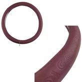 Space Bordo 38Cm Direksiyon Kılıfı