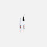 Space DALY38 Plaka Yazı Kalemi