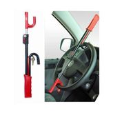 Space Direksiyon Kilidi 85A03533