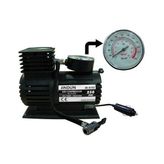 Space Hava Kompresörü 250 psı 85A24260