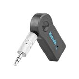 Space Icca88 Bluetooth'lu Aux Girişi