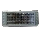 Space Ledli Tavan Lambası 24V (Mavi 36 Led) Latv17-1-24