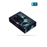 Space License Harry Potter 1000 Parça Puzzle