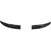 Space M Tipi Universal Spoiler Beyaz Dapay83-5