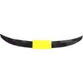 Space M Tipi Universal Spoiler Sarı Dapay83-2