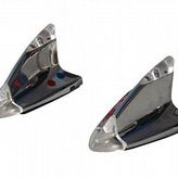 Space Mini Dekoratif Badem Lamba Labd06