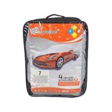 Space Oto Brandasi Ticari / Dabry61