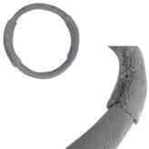 Space Peluşlu 49Cm Direksiyon Kılıfı